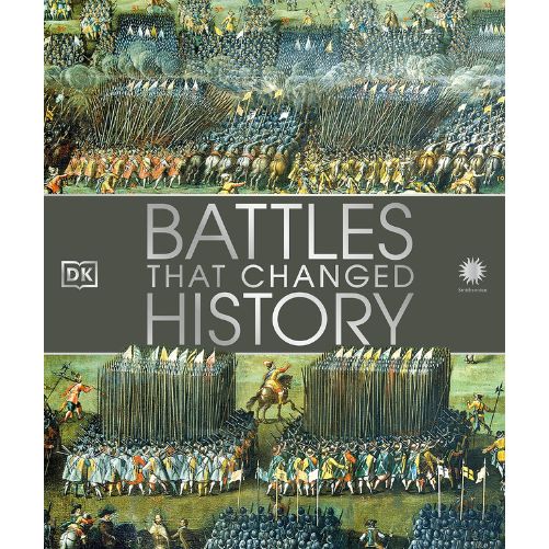Battles-that-Changed-History-Gifts-for-History-Lovers
