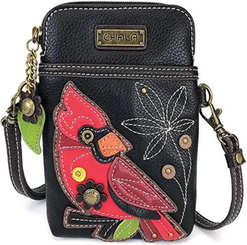 Bird-Crossbody-Cell-Phone-Purse