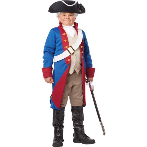 Boys-American-Patriot-Costume-Gifts-for-History-Lovers