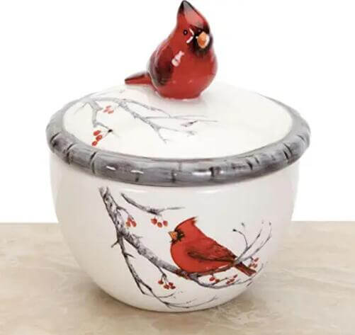 Cardinal-Keepsake-and-Jewelry-Box