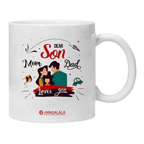 Ceramic-Coffee-mug-birthday-gifts-for-son