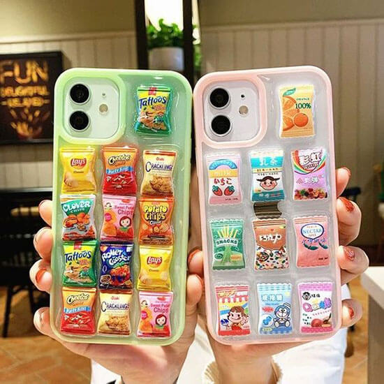 Couple-Phone-Case-DIY-gifts-for-long-distance