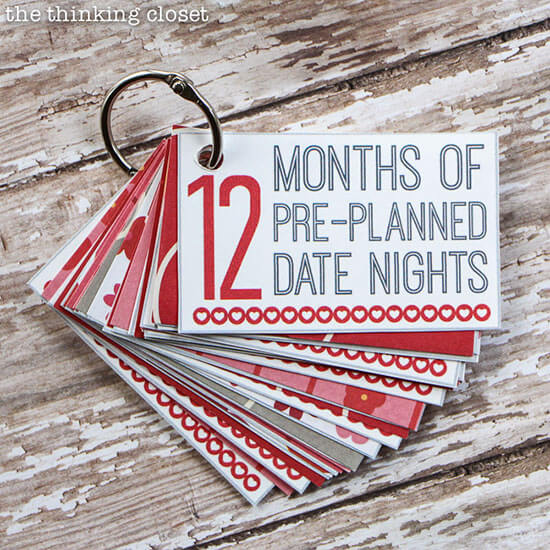 DIY-Date-Night-Flipbook-DIY-gifts-for-long-distance