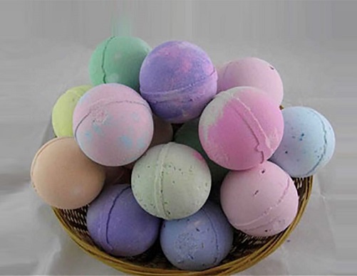 Handmade-bath-bombs-Mothers-Day-Craft-Ideas-For-Kids