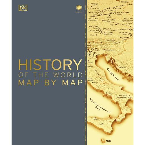 History-of-the-World-Map-by-Map-Gifts-for-History-Lovers