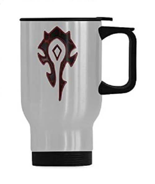 Horde-Stainless-Steel-Coffee-Cup-World-of-Warcraft-gifts
