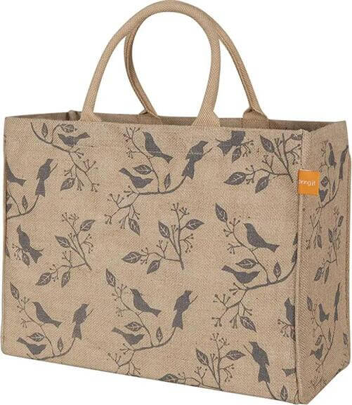Jute-Market-Tote-Bag-with-Birds-Print
