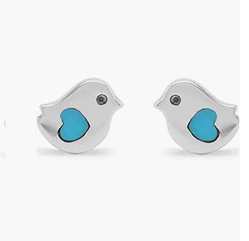 Little-Bird-Stud-Earrings