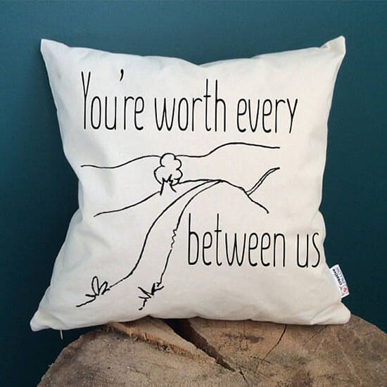 Long-distance-Pillowcase-DIY-gifts-for-long-distance