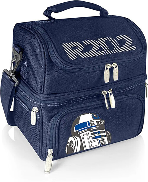 Lunch-Cooler-Bag-Best-Star-Wars-Gifts-For-Women