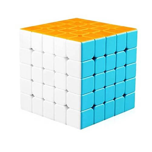Magic-Cube-birthday-gifts-for-son