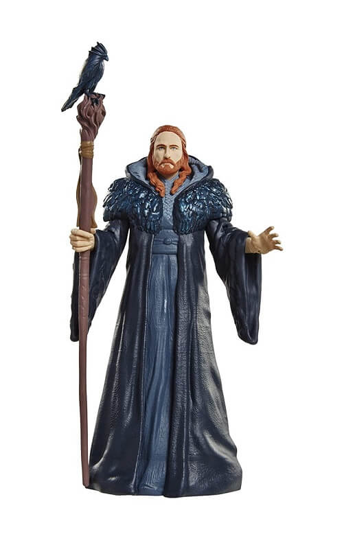 Medivh-Action-Figure-World-of-Warcraft-gifts
