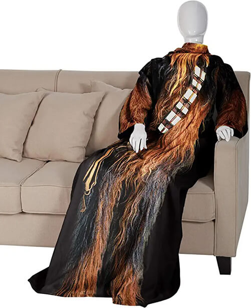 Northwest-Disney-Star-Wars-Blanket-with-Sleeves