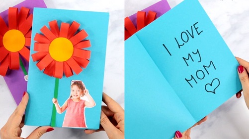 Paper-Flower-Mothers-day-Card