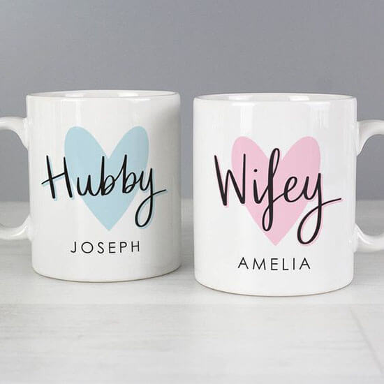 Personalized-Mugs-DIY-gifts-for-long-distance