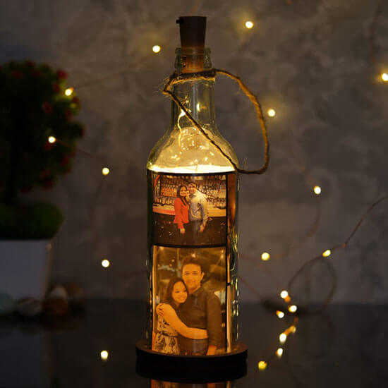 Photos-In-The-Bottle-DIY-gifts-for-long-distance