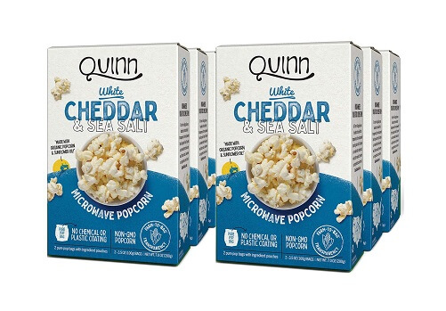 Quinn-Microwave-Popcorn-Gifts-for-movie-lovers