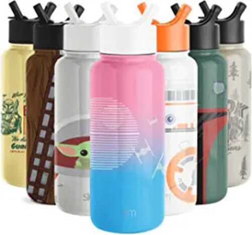 Simple-Modern-Star-Wars-Water-Bottle-Best-Star-Wars-Gifts-For-Women