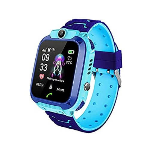 Smart-Kids-LBS-Location-tracking-Watch-birthday-gifts-for-son
