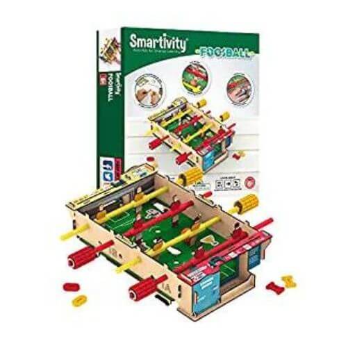Soccer-Table-STEM-Educational-Fun-Toys-birthday-gifts-for-son