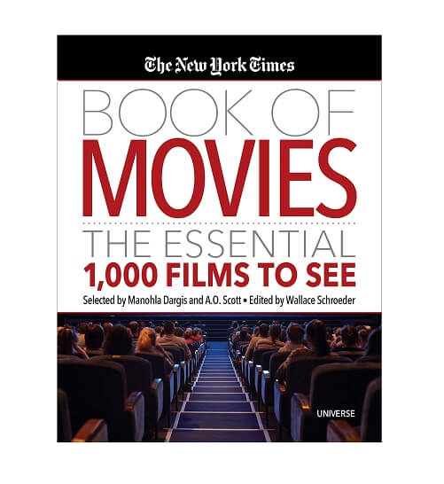 The-New-York-Times-Book-of-Movies-Gifts-for-movie-lovers