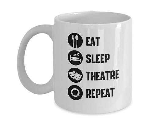 Theater-Lover-Coffee-_-Tea-Gift-Mug-Gifts-for-movie-lovers