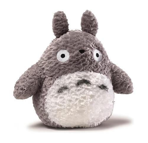 Totoro-Plush-Stuffed-Animal-Gifts-for-movie-lovers