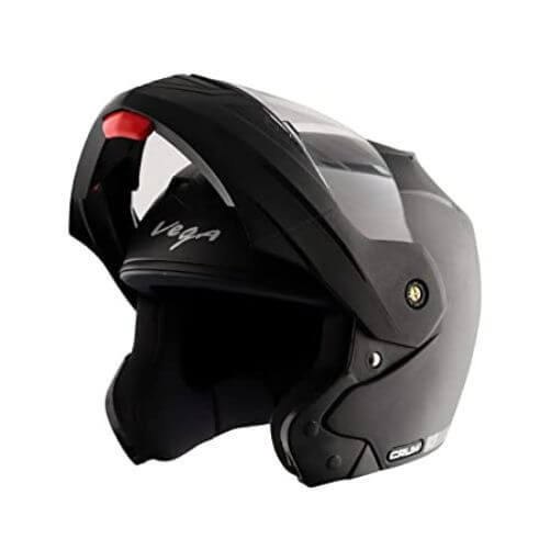 Vega-Crux-Black-Helmet-birthday-gifts-for-son