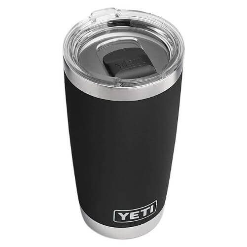 YETI-Rambler-Tumbler-birthday-gifts-for-son