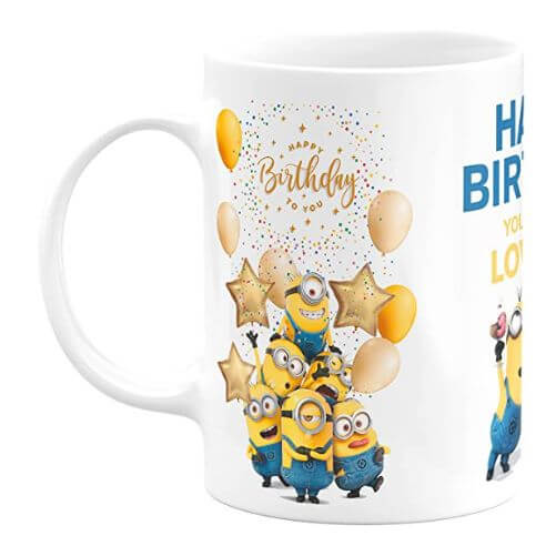 cartoon-character-printed-mug-birthday-gifts-for-son