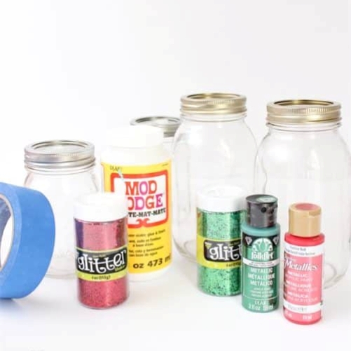 mason-jar-glitter-Mason-Jar-Christmas-Gifts