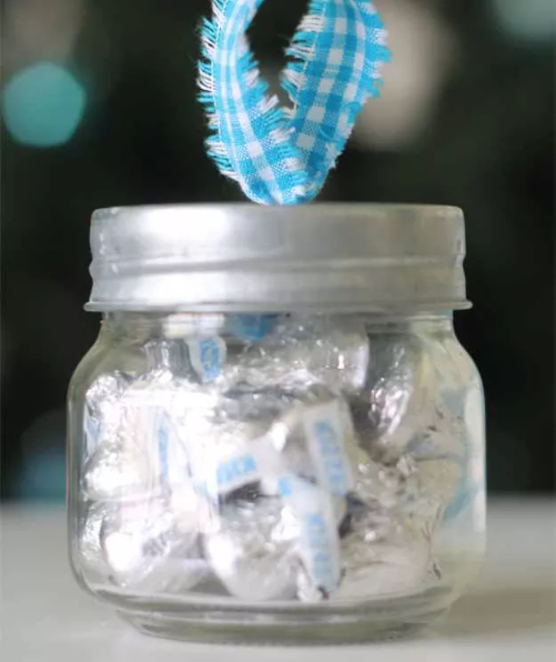 mason-jar-ornament-Mason-Jar-Christmas-Gifts