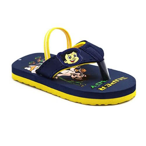 outdoor-and-indoor-slippers-birthday-gifts-for-son