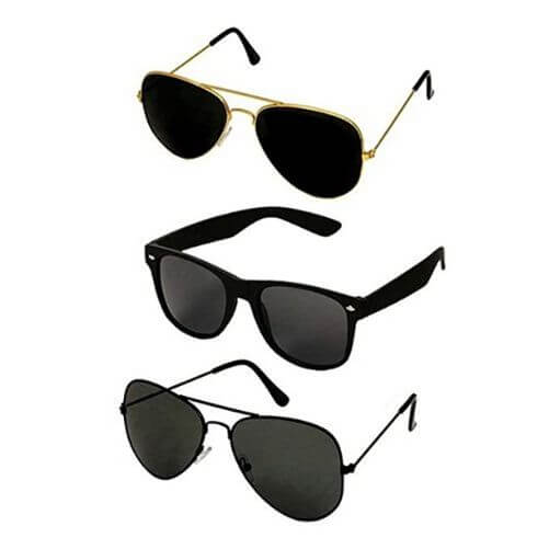 sunglasses-birthday-gifts-for-son