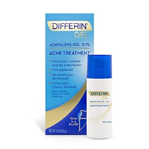 Acne-Treatment-Differin-Gel-gifts-beginning-with-a