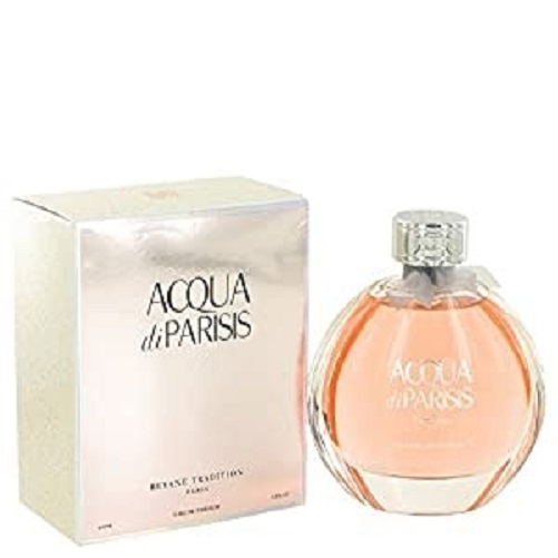 Acqua-Di-Parisis-Venizia-De-Parfum-Spray-for-Women-gifts-beginning-with-a