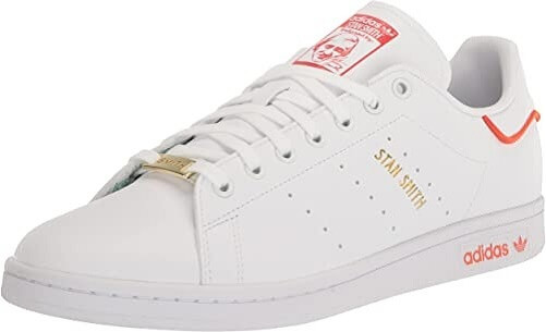 Adidas-Originals-Men_s-Stan-Smith-Sneaker-gifts-beginning-with-a