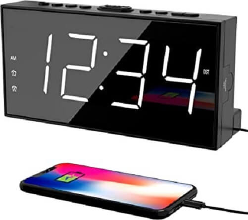 Alarm-Clock-for-Bedroom-gifts-beginning-with-a