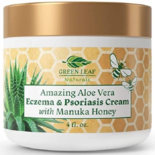 Aloe-Vera-Eczema-Cream-gifts-beginning-with-a