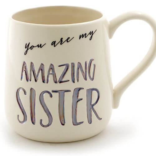 Amazing-Sister-Stoneware-Engraved-Coffee-Mug-Mother_s-Day-Gifts-Sister