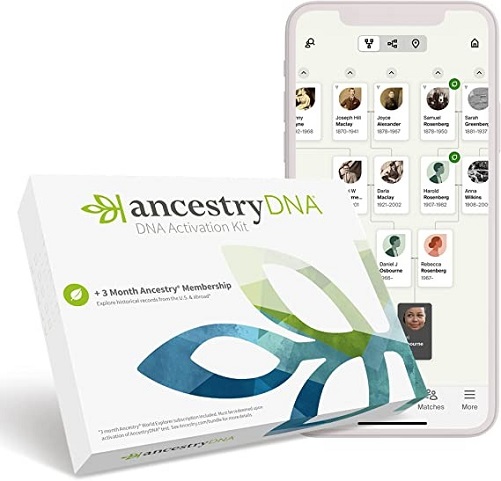 AncestryDNA-gifts-beginning-with-a
