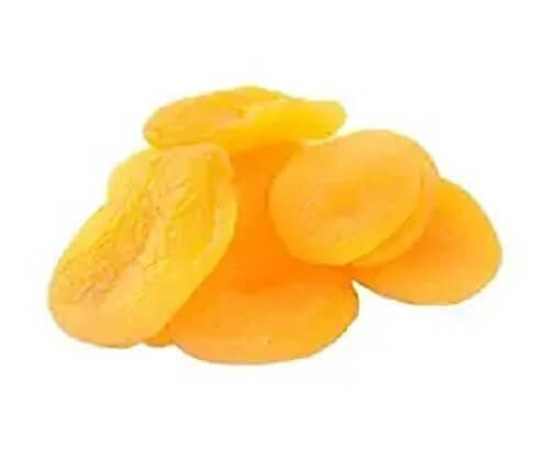 Anna-and-Sarah-Dried-Turkish-Apricots-in-Resalable-Bag-gifts-beginning-with-a