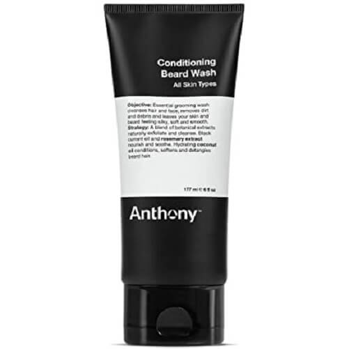 Anthony-Conditioning-Beard-Wash-gifts-beginning-with-a