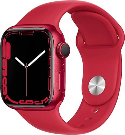 Apple-Watch-Series-7-gifts-beginning-with-a