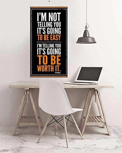 Arthur-Williams-Inspirational-Print-Quote-Poster