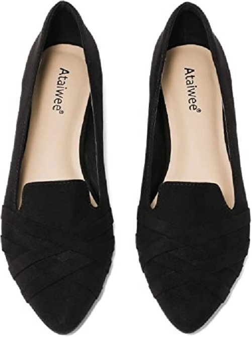 Ataiwee-Women_s-Wide-Width-Ballet-Flats.-gifts-beginning-with-a