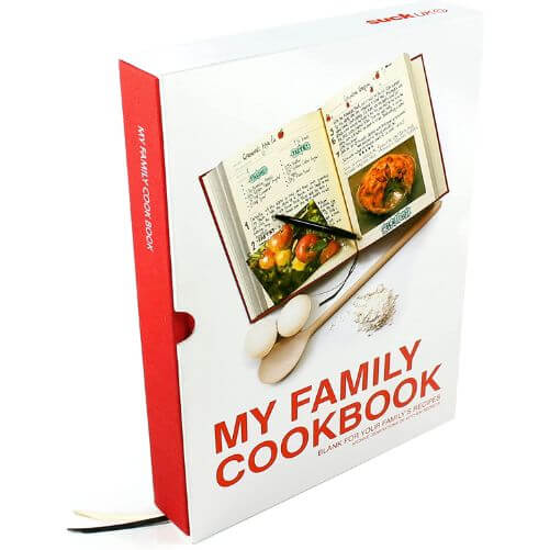 Blank-Cookbook-Recipe-Binder-Mother_s-Day-Gifts-Sister