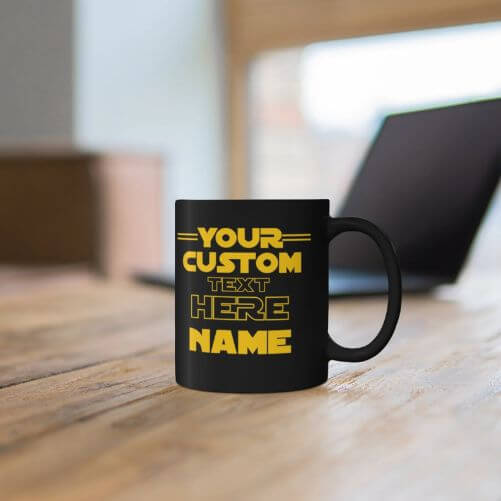 Custom-Star-Wars-Mug-Personalized-Star-Wars-Gifts