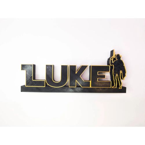 Customizable-Star-Wars-Name-Plate-Personalized-Star-Wars-Gifts