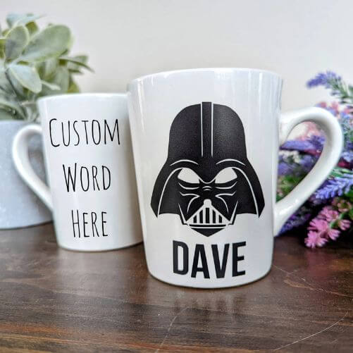 Darth-Vader-Personalized-Coffee-Mug-Personalized-Star-Wars-Gifts